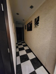 ��������� �������� �������, 42�, �������, �����������, ���������� ���� 11