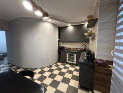 Продається квартира 12 продольная 11, Миколаїв, Миколаївська, Інгульський фото 12 Продається квартира 12 продольная 11, Миколаїв, Миколаївська, Інгульський фото 12