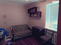 ��������� �������� ������� �������, 25, �������, �����������, ���������� ���� 18