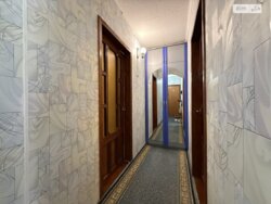 Продається житлова двокімнатна квартира на ЮТЗ з роздільними кімнатами фото 5 Продається житлова двокімнатна квартира на ЮТЗ з роздільними кімнатами фото 5