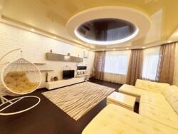 Продається 3кк з дизайнерським ремонтом фото 1 Продається 3кк з дизайнерським ремонтом фото 1