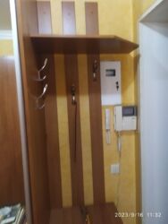 Продам 2кк в районі пл.Перемоги фото 7 Продам 2кк в районі пл.Перемоги фото 7