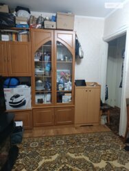 Продається квартира Проспект героїв України, 16, Миколаїв, Миколаївська, Центральний фото 15 Продається квартира Проспект героїв України, 16, Миколаїв, Миколаївська, Центральний фото 15