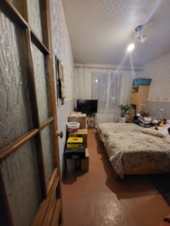 ��������� �������� 12 ����������, 5�, �������, �����������, ����������� ���� 26