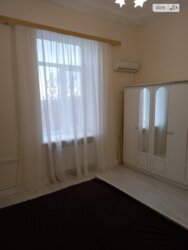 ��������� 2�� � ������ ����� ����, ���� �������� �� ������ ������� ���� 17