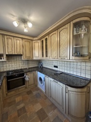 ��������� �������� ����� ���������� 2 �, �������, ����������� ���� 1