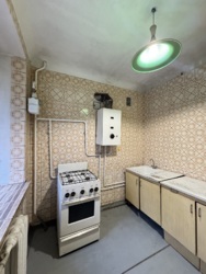 Продаж 2кк у центрі фото 2 Продаж 2кк у центрі фото 2