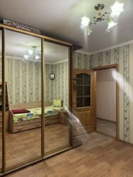 Продається квартира Озерна, Миколаїв, Миколаївська, Заводський фото 12 Продається квартира Озерна, Миколаїв, Миколаївська, Заводський фото 12