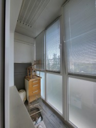 ��������� �������� 3-� ����������, 56, �������, �����������, ����������� ���� 12