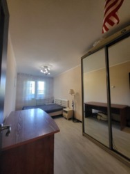 ��������� �������� �������� ����, 19, �������, �����������, ����������� ���� 15