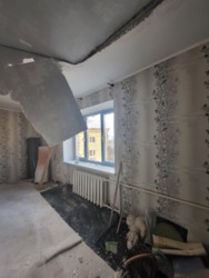 ��������� �������� ������������, 36, �������, �����������, ����������� ���� 13