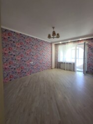 Продається квартира Космонавтов, 138В, Миколаїв, Миколаївська, Інгульський фото 11 Продається квартира Космонавтов, 138В, Миколаїв, Миколаївська, Інгульський фото 11