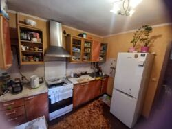 Продам 1кк 1/5 2КП Ліски фото 3 Продам 1кк 1/5 2КП Ліски фото 3