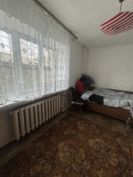 ��������� �������� ����������, 67, �������, �����������, ���������� ���� 9