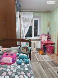 Продається квартира Проспект героїв України, 16, Миколаїв, Миколаївська, Центральний фото 2 Продається квартира Проспект героїв України, 16, Миколаїв, Миколаївська, Центральний фото 2