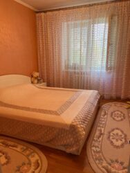 Продається квартира Корабелів, 2А, Миколаїв, Миколаївська, Корабельний фото 2 Продається квартира Корабелів, 2А, Миколаїв, Миколаївська, Корабельний фото 2