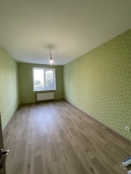 ��������� ���������� 4-� ��������� �������� �� ������ ���� 6