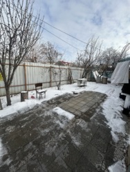 ��������� �������� 68 ����������, 5, �������, ����������� ���� 12