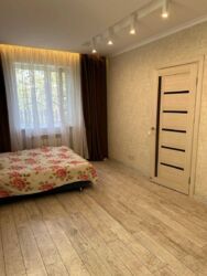 Продається 2кк 1/2 в районі 6-ї Слобідської фото 6 Продається 2кк 1/2 в районі 6-ї Слобідської фото 6