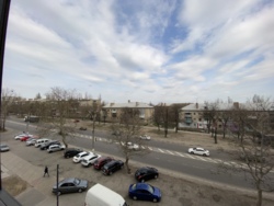 Продається квартира ПГУ, 20К, Миколаїв, Миколаївська, Центральний фото 14 Продається квартира ПГУ, 20К, Миколаїв, Миколаївська, Центральний фото 14