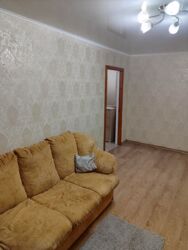 Продається квартира Миколаїв, Миколаївська, Інгульський фото 19 Продається квартира Миколаїв, Миколаївська, Інгульський фото 19