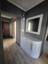 ��������� �������� ��������, 5/12, �������, �����������, ���������� ���� 16