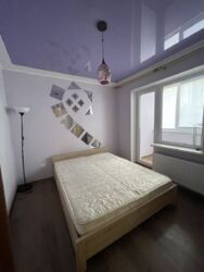 Продається квартира Миколаїв, Миколаївська, Центральний фото 7 Продається квартира Миколаїв, Миколаївська, Центральний фото 7