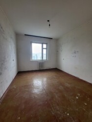 Продається квартира Озёрная, 29, Миколаїв, Миколаївська, Заводський фото 16 Продається квартира Озёрная, 29, Миколаїв, Миколаївська, Заводський фото 16