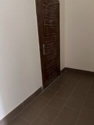 Продається 3кк 1/7 ЖК Рів'єра фото 6 Продається 3кк 1/7 ЖК Рів'єра фото 6