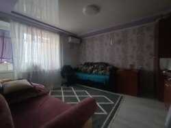 Продаю 1кк 2/9 на Намиві фото 13 Продаю 1кк 2/9 на Намиві фото 13