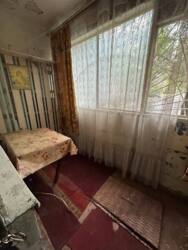 ��������� �������� �������, ����������� ���� 11