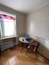 ��������� ������������� �������� � ������ ���� 9