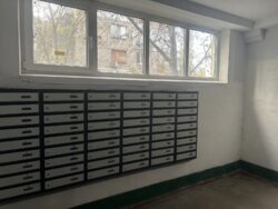 ��������� �������� �������������, 4, �������, �����������, ����������� ���� 16