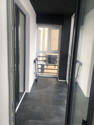 ��������� �������� �������� ����� ������, 20 �, �������, �����������, ����������� ���� 15