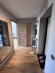 ��������� �������� ���� 14