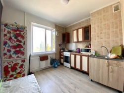 Продажа однокомнатной квартиры с ремонтом на Намыве фото 3 Продажа однокомнатной квартиры с ремонтом на Намыве фото 3