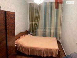 Продається квартира фото 6 Продається квартира фото 6