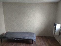 Продам 2кк в 1п. окремому будинку в Центрі фото 3 Продам 2кк в 1п. окремому будинку в Центрі фото 3