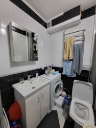 Продається квартира Космонатов, 77А, Миколаїв, Миколаївська, Інгульський фото 16 Продається квартира Космонатов, 77А, Миколаїв, Миколаївська, Інгульський фото 16