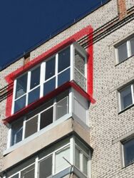 Продається квартира шосейна, Миколаїв, Миколаївська, Центральний фото 9 Продається квартира шосейна, Миколаїв, Миколаївська, Центральний фото 9