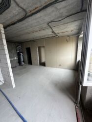 Продається квартира Мостостроителей, 18, Миколаїв, Миколаївська, Центральний фото 6 Продається квартира Мостостроителей, 18, Миколаїв, Миколаївська, Центральний фото 6