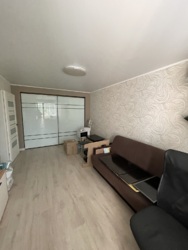 ��������� 2�� �� �������� ���� ���� 10