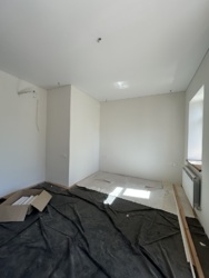 Продається квартира Бугський Бульвар, 11, Миколаїв, Миколаївська фото 8 Продається квартира Бугський Бульвар, 11, Миколаїв, Миколаївська фото 8