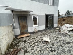 Продається квартира Чкалова, 9, Миколаїв, Миколаївська фото 3 Продається квартира Чкалова, 9, Миколаїв, Миколаївська фото 3