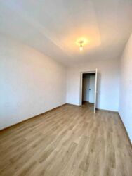 ������� ���������������� ������������ �������� � ��������� ����� ���� 9