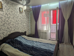 Продам 3кк Ліски (Логінова 48) Чешка фото 12 Продам 3кк Ліски (Логінова 48) Чешка фото 12