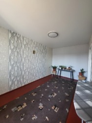 Продається квартира Чкалова, 110Б, Миколаїв, Миколаївська, Центральний фото 10 Продається квартира Чкалова, 110Б, Миколаїв, Миколаївська, Центральний фото 10