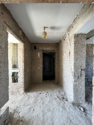 ��������� �������� �������, �����������, ����������� ���� 9