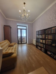 ������ 2�� 2/5 �� ��������/�.�������� ���� 12