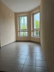 ��������� �������� �������, �����������, ����������� ���� 5